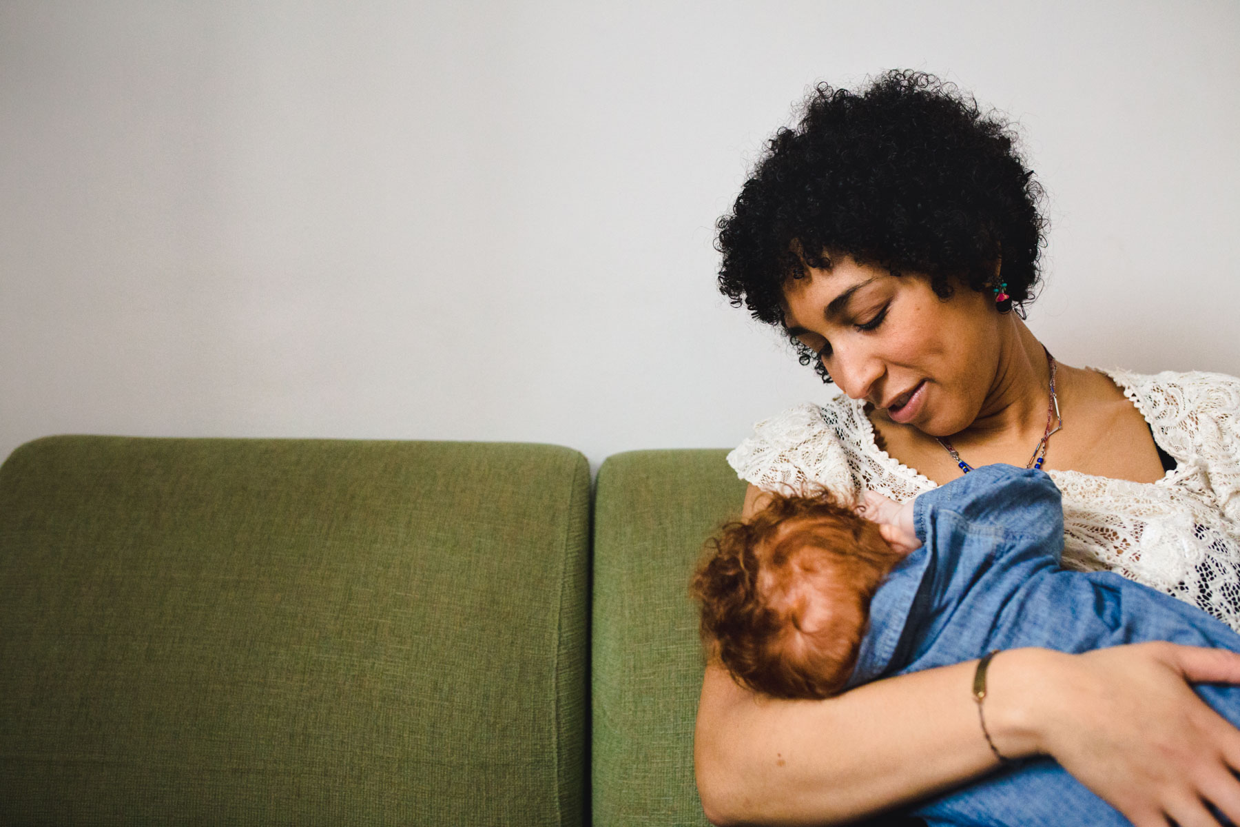 Montreal Family Photographer