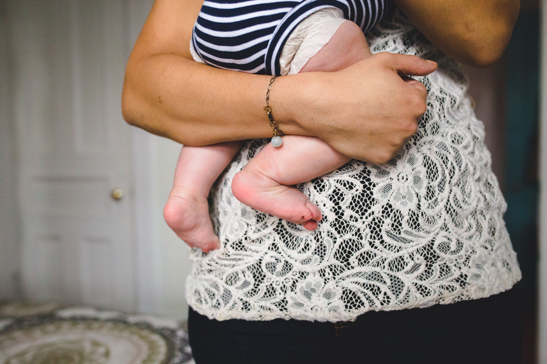 Montreal Family Photographer