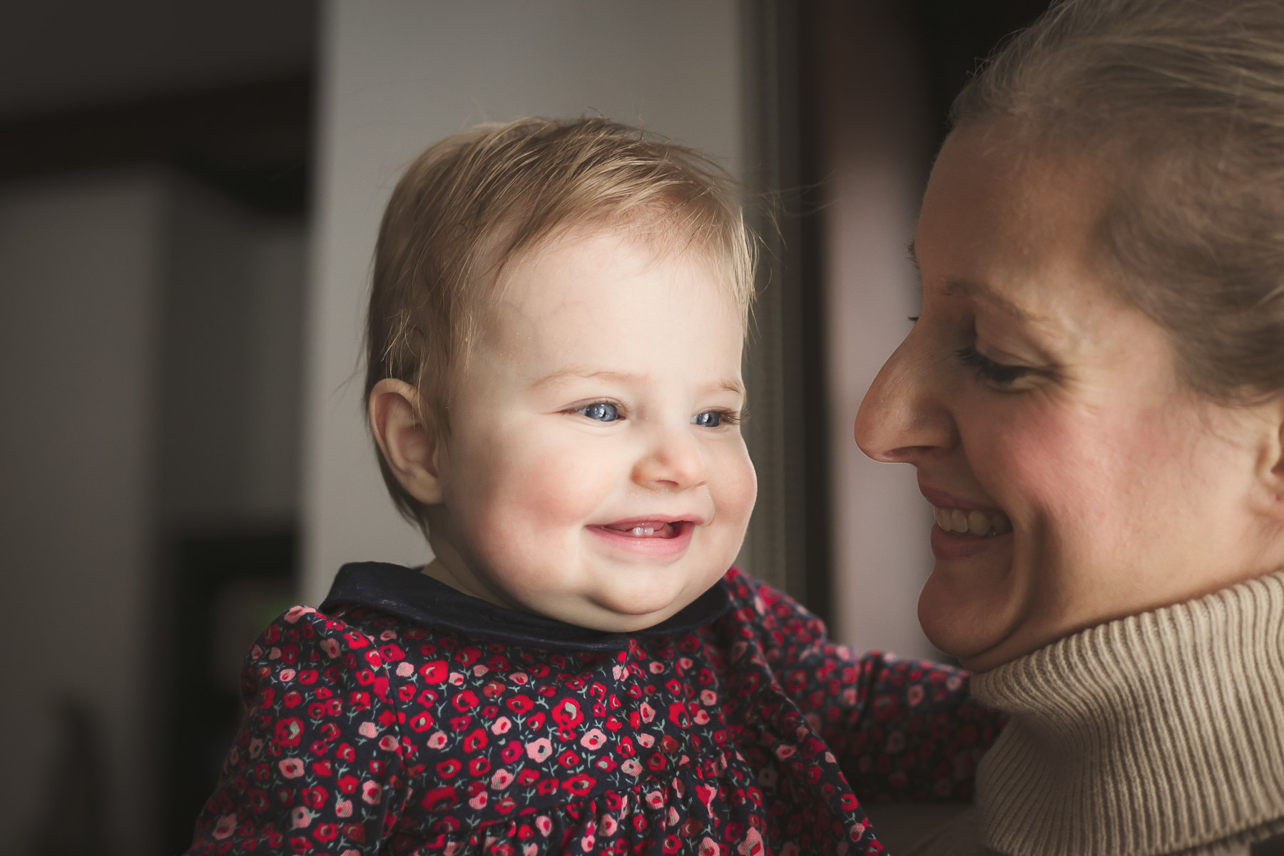 Montreal Family Photographer, NDG Lifestyle Photographer, NDG Natural Light Photographer