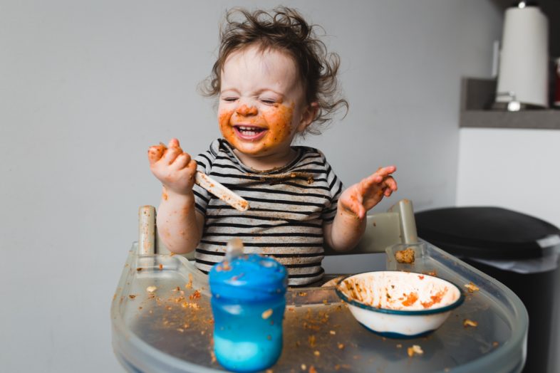 children's lifestyle photographer montreal