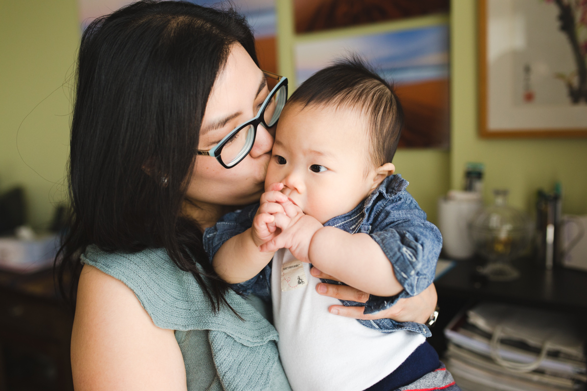 Montreal Family Photographer-10