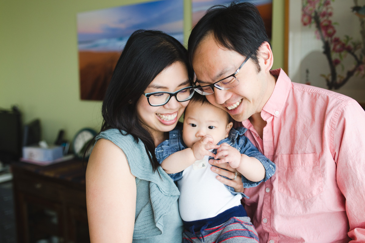 Photographe de famille à Montréal-11