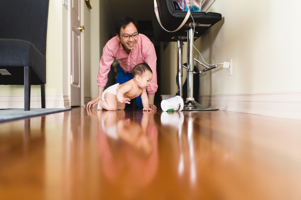 Photographe de famille à Montréal-14