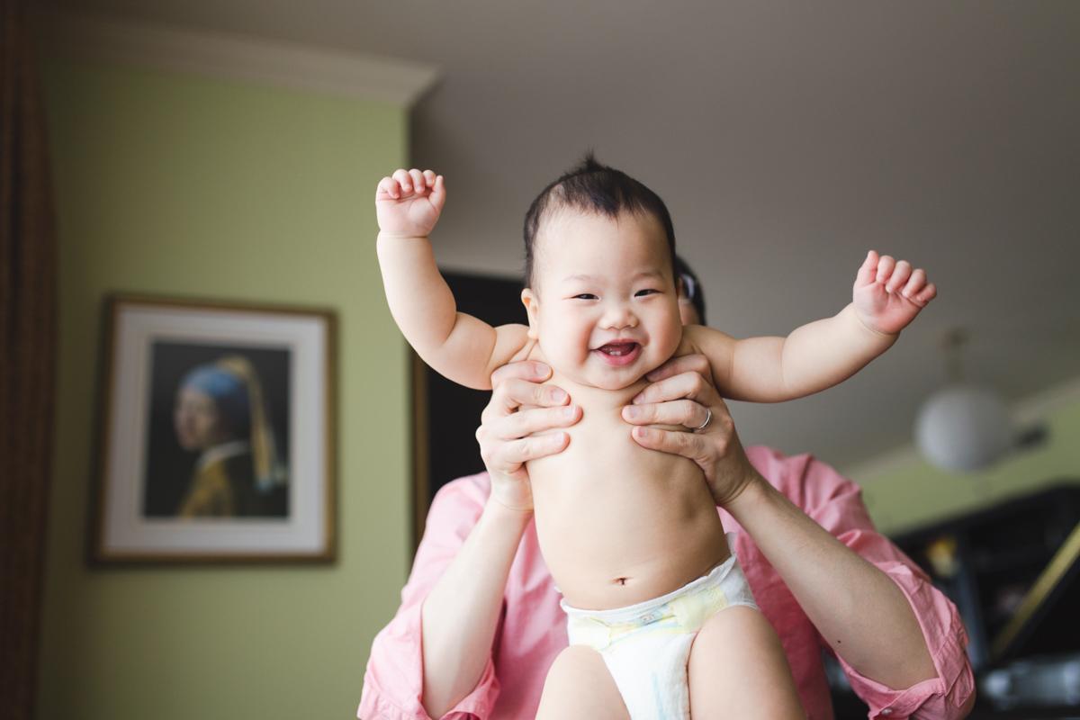 Montreal Family Photographer-18