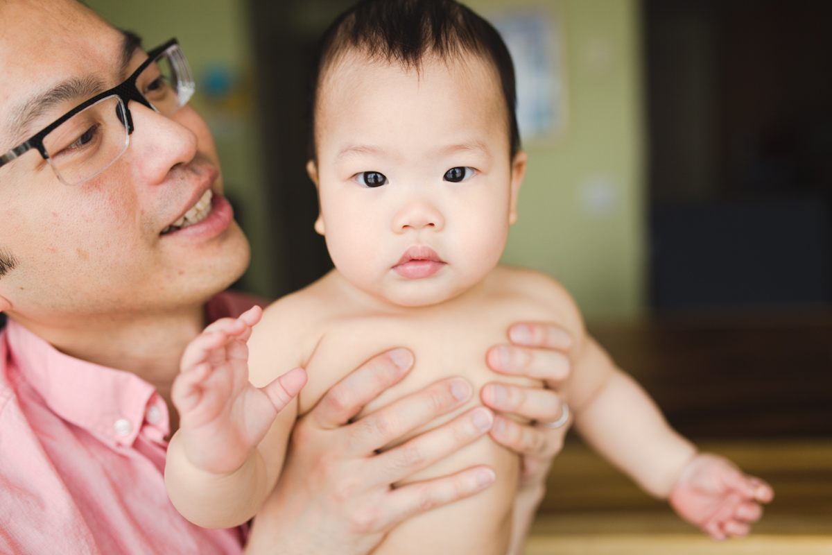 Montreal Family Photographer-19