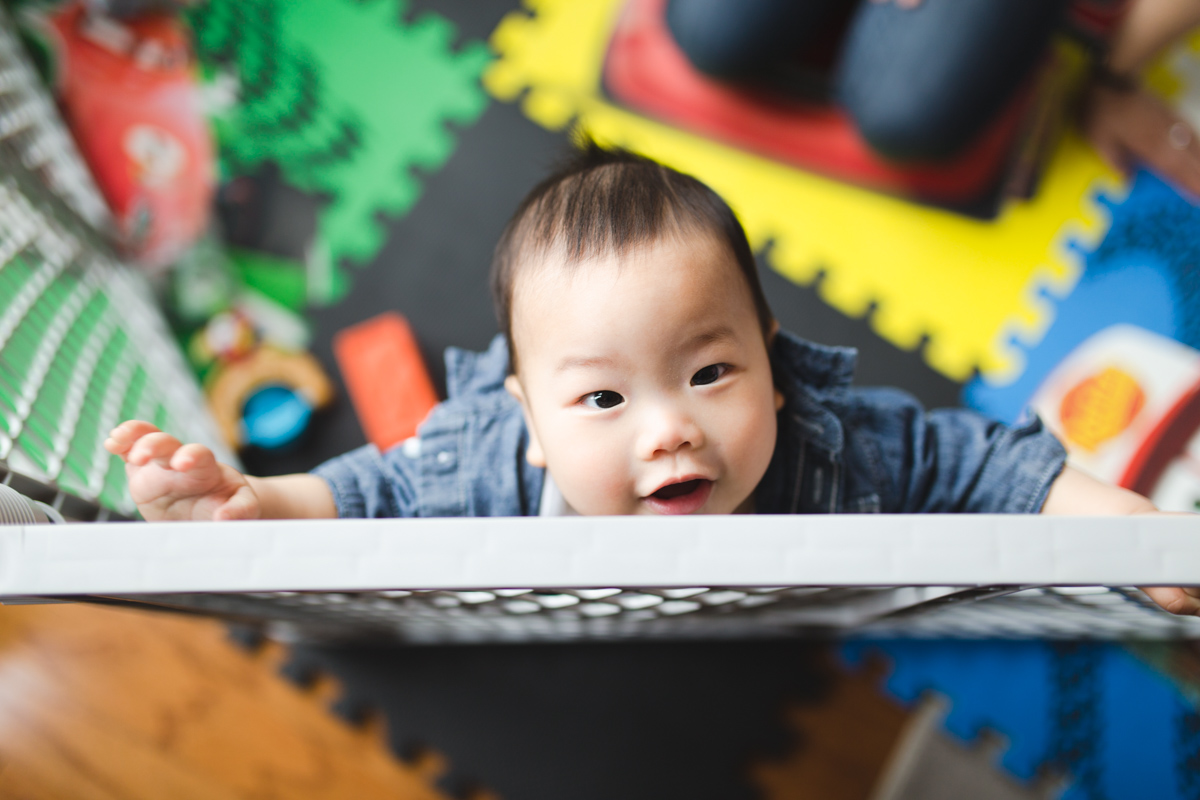 Montreal Family Photographer-2