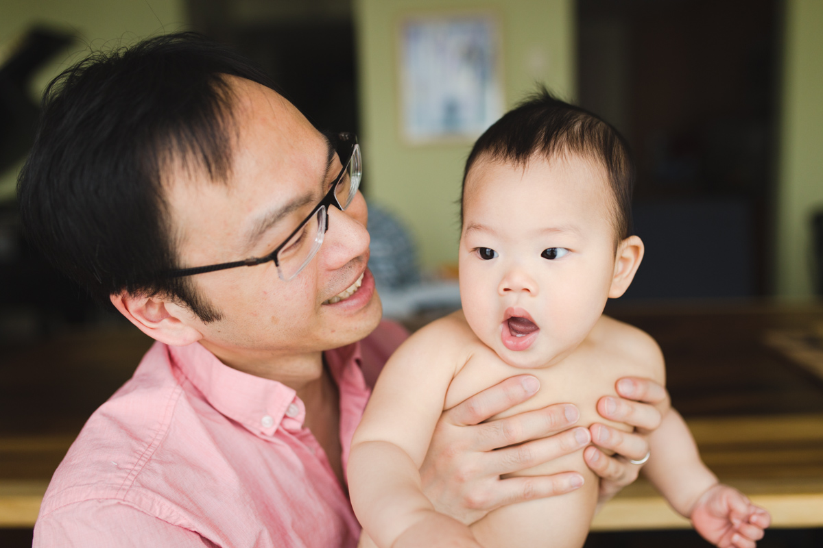 Photographe de famille à Montréal-20