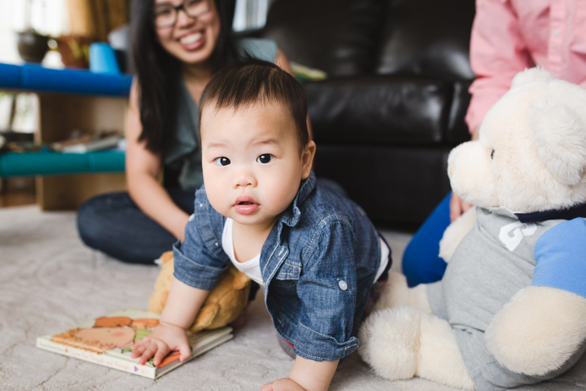 Montreal Family Photographer-3