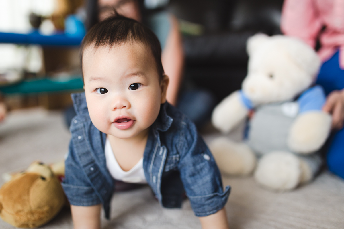 Photographe de famille à Montréal-4