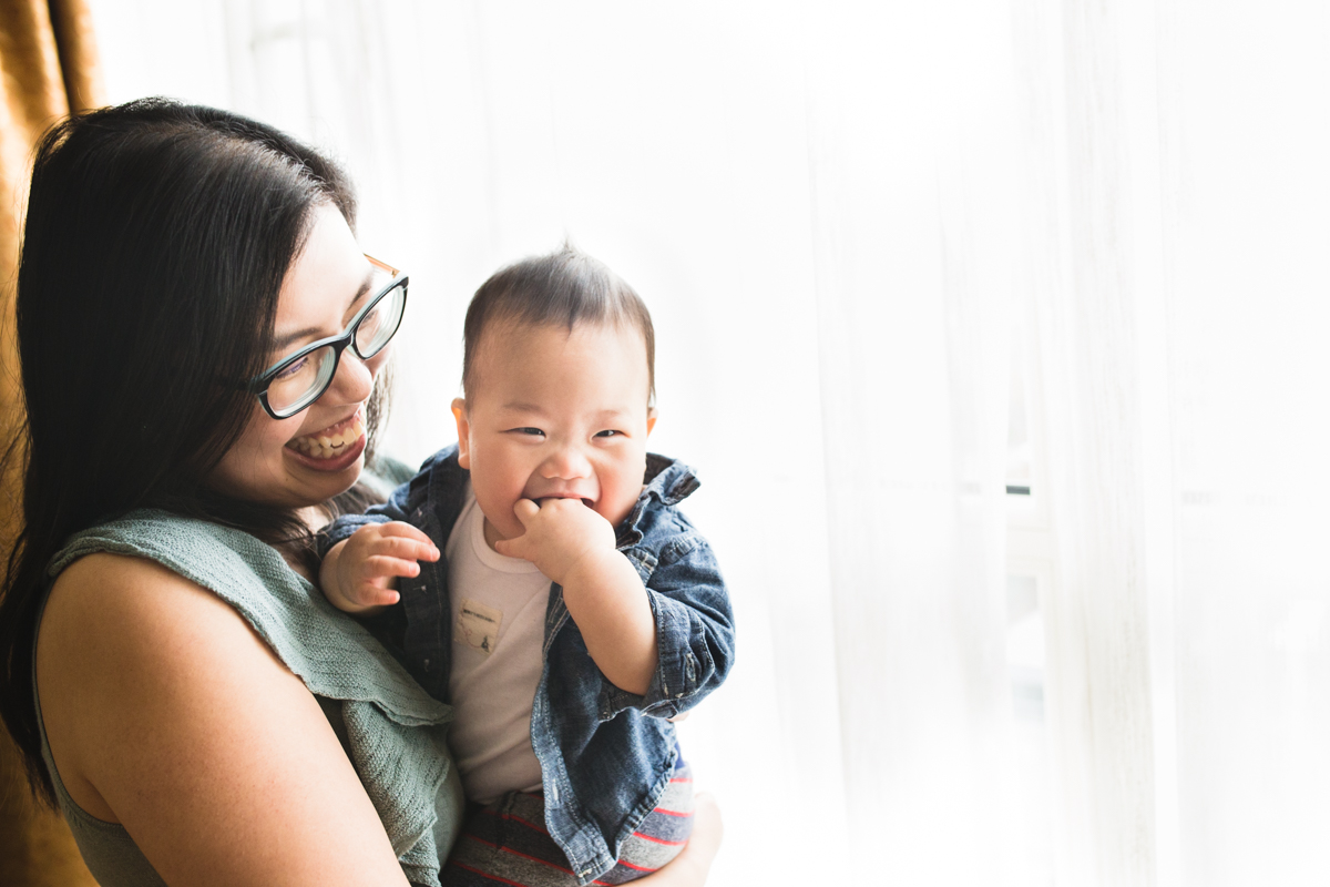 Montreal Family Photographer-7