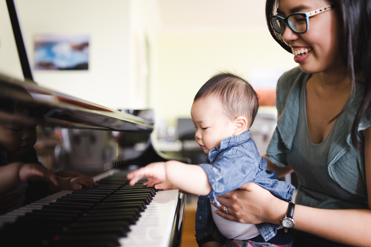 Montreal Family Photographer-8