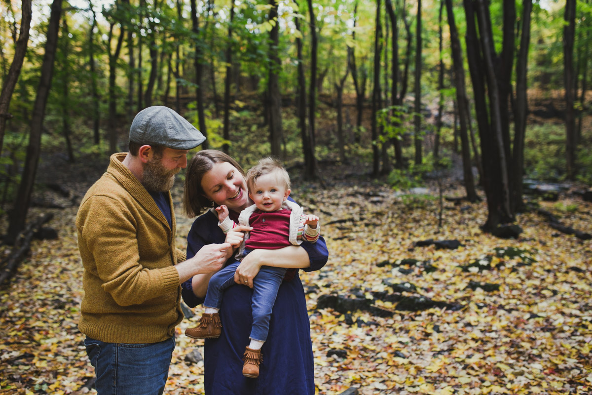 Montreal Lifestyle Photographer