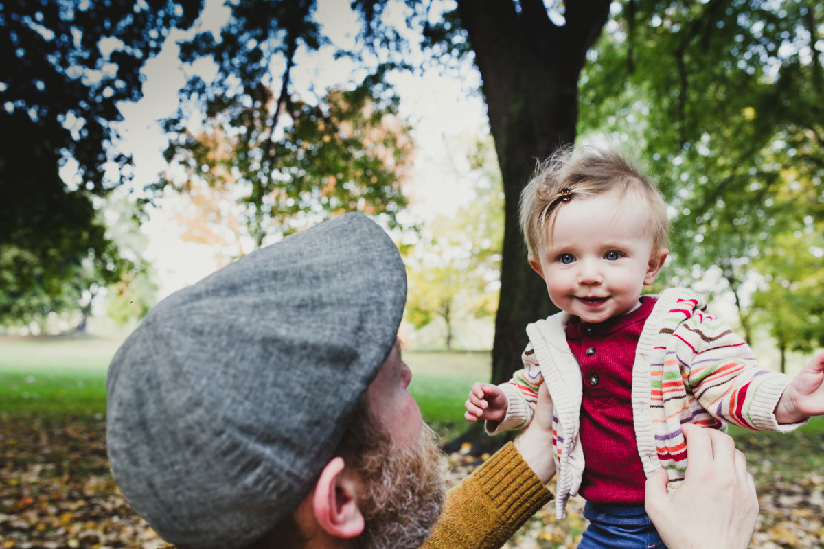 Montreal Lifestyle Photographer