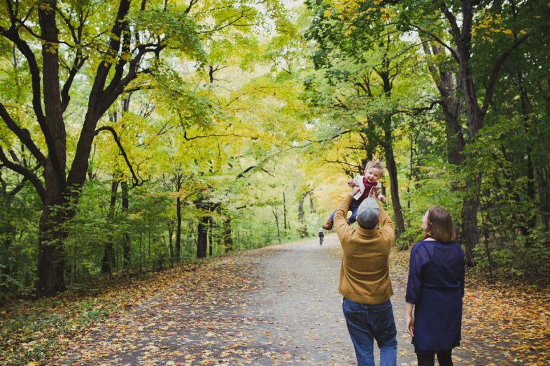 Montreal Lifestyle Photographer