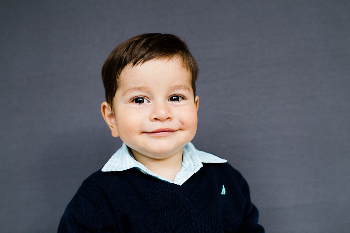 Montreal Daycare Photographer