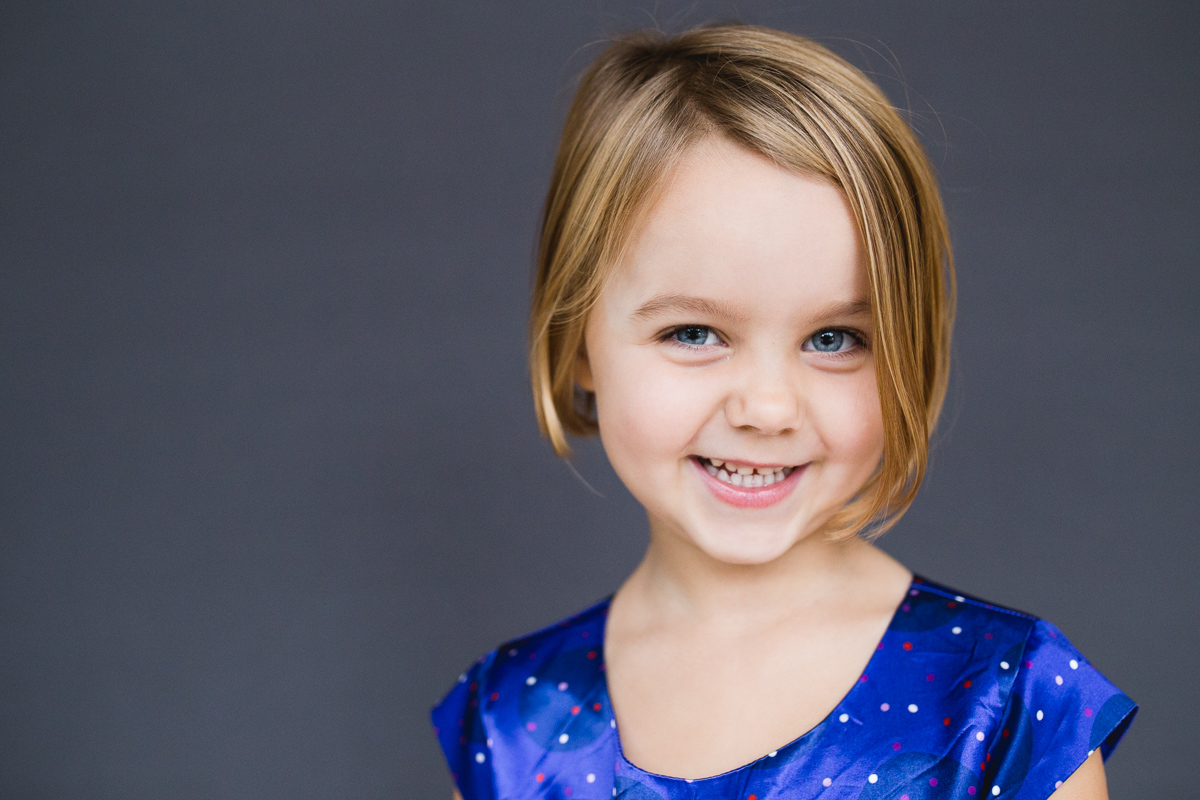 Montreal Daycare Photographer