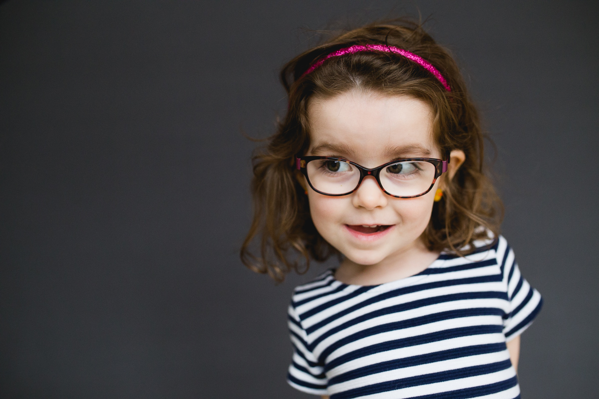 Montreal Daycare Photographer