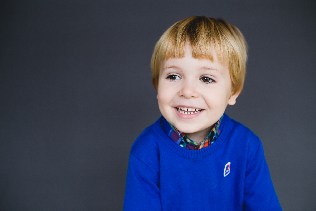 Montreal Daycare Photographer