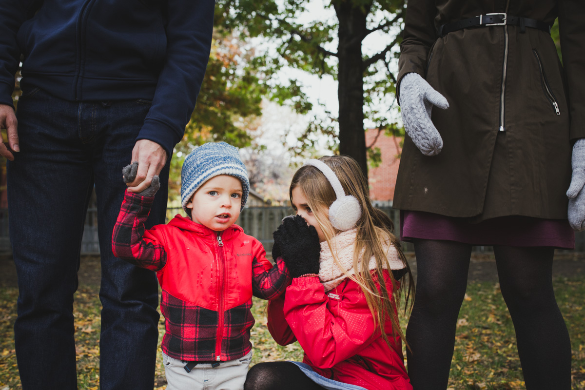 montreal-family-photographer-15