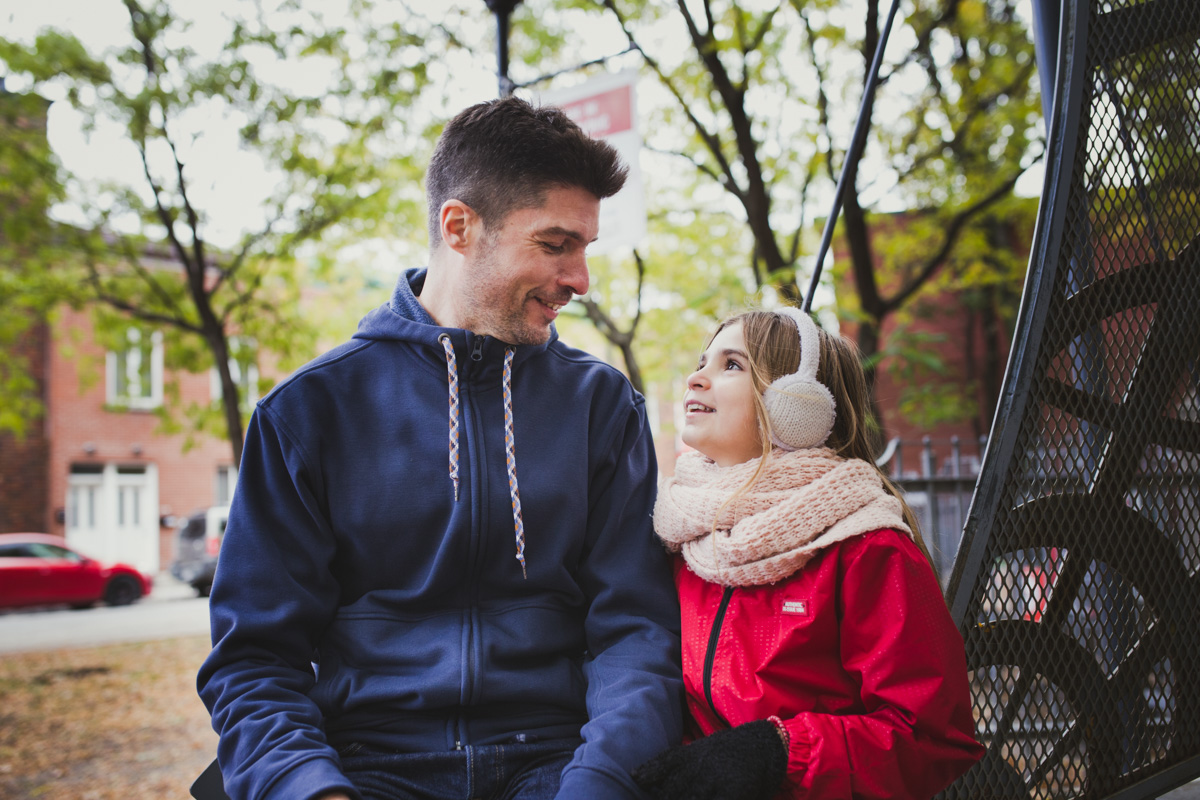 montreal-family-photographer-16