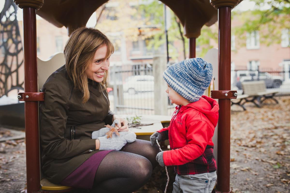 montreal-family-photographer-17