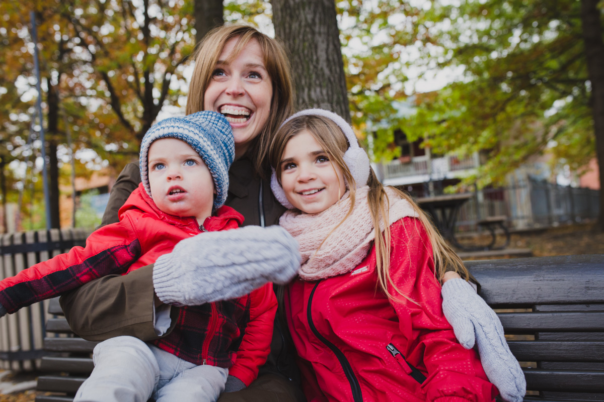 montreal-family-photographer-18