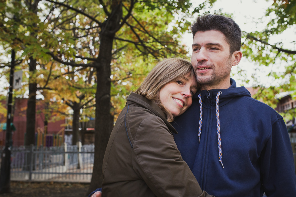 montreal-family-photographer-19