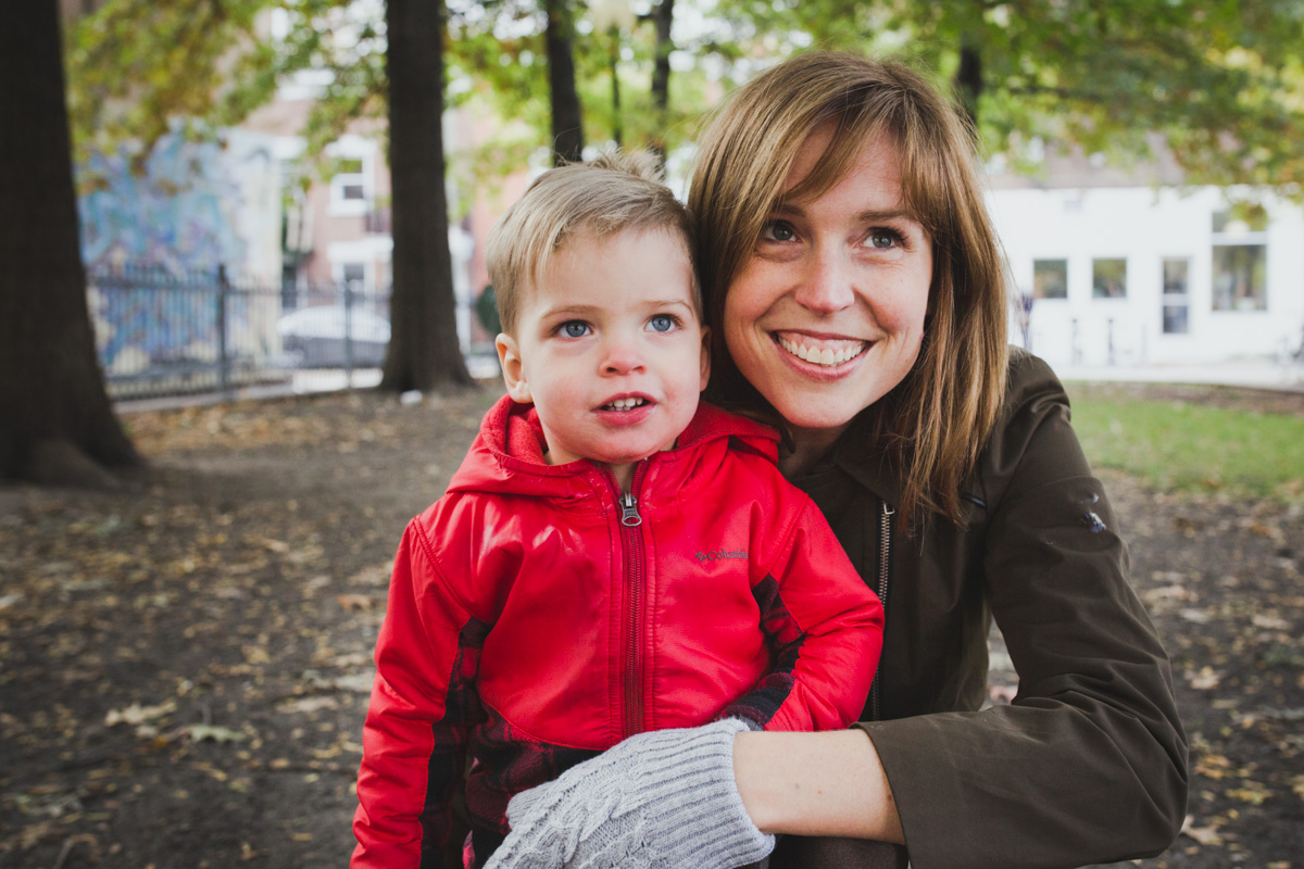 montreal-family-photographer-20