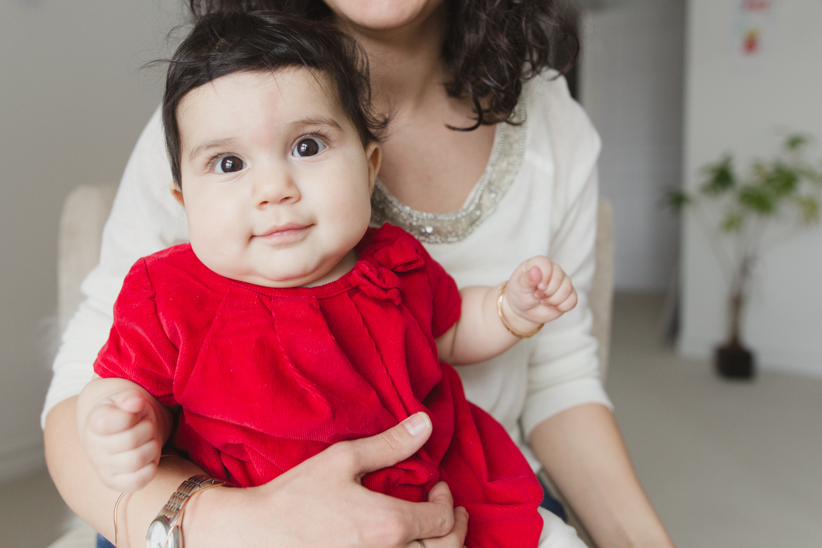 nunsislandfamilyphotographer1 Michelle Little Photography