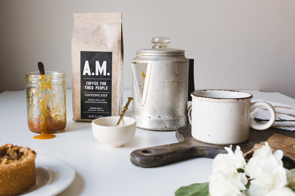 Montreal Product and Prop Styling Business Photography