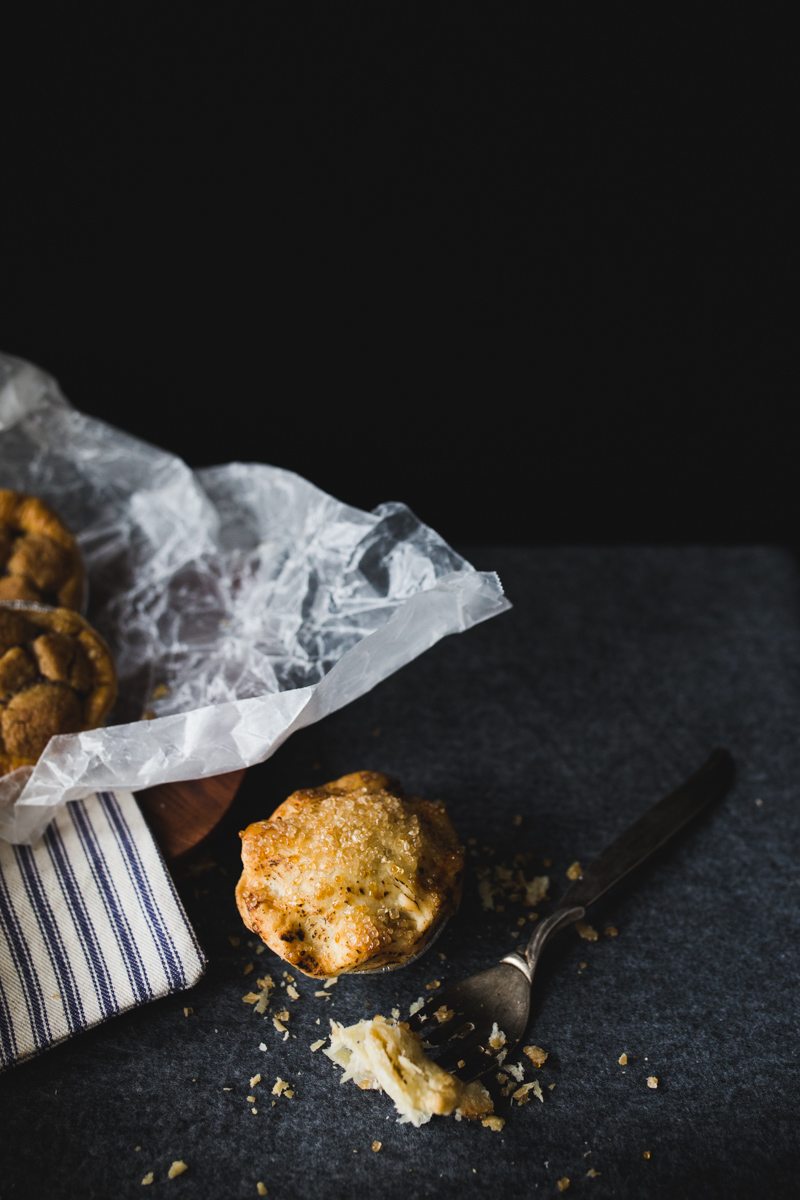 Montreal Bakery Photographer