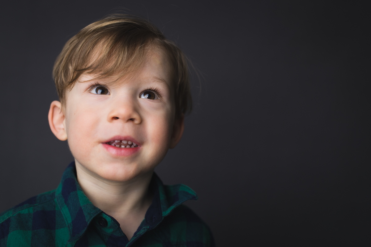 Montreal Daycare Photographer