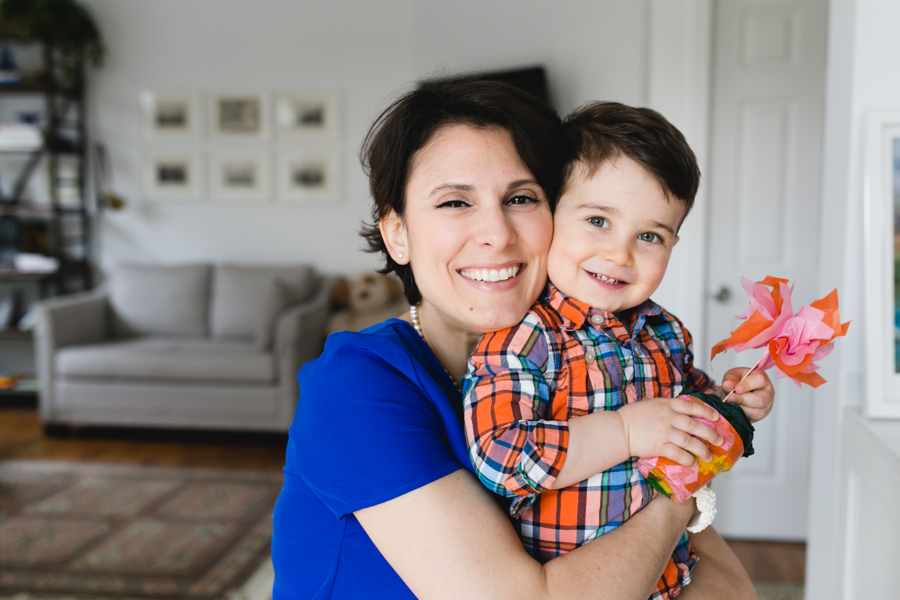 Nun's Island Family Photographer-