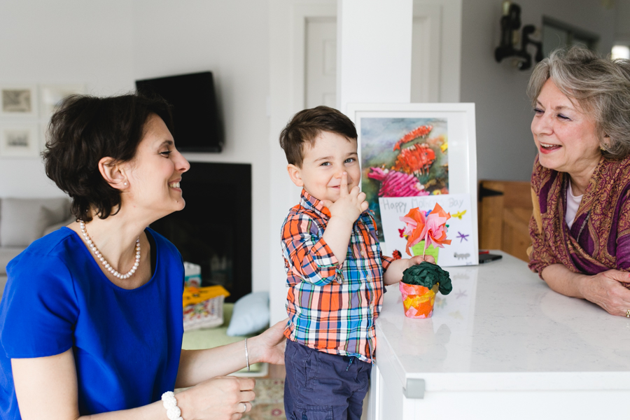 Nun's Island Family Photographer-