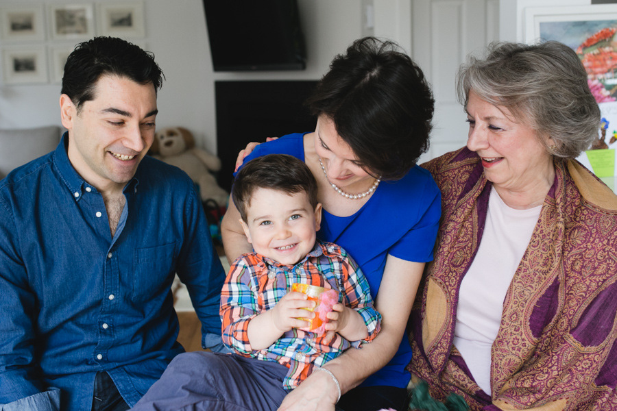 Nun's Island Family Photographer-