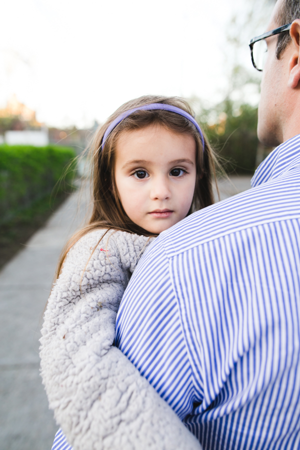 Westmount Family Photographer