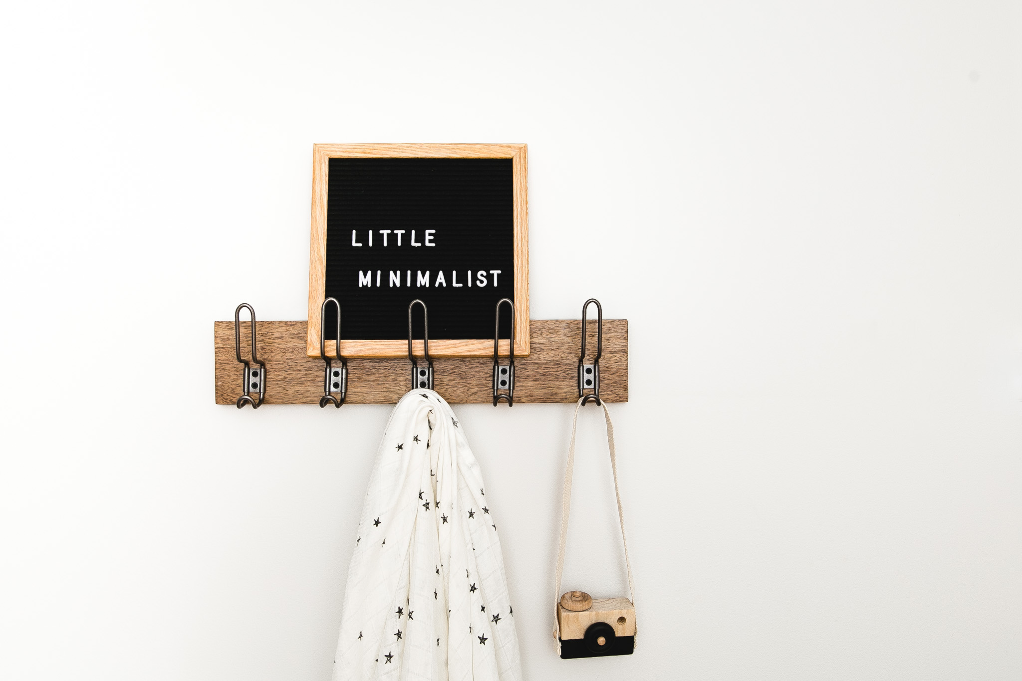 Montreal Flatlay Photographer