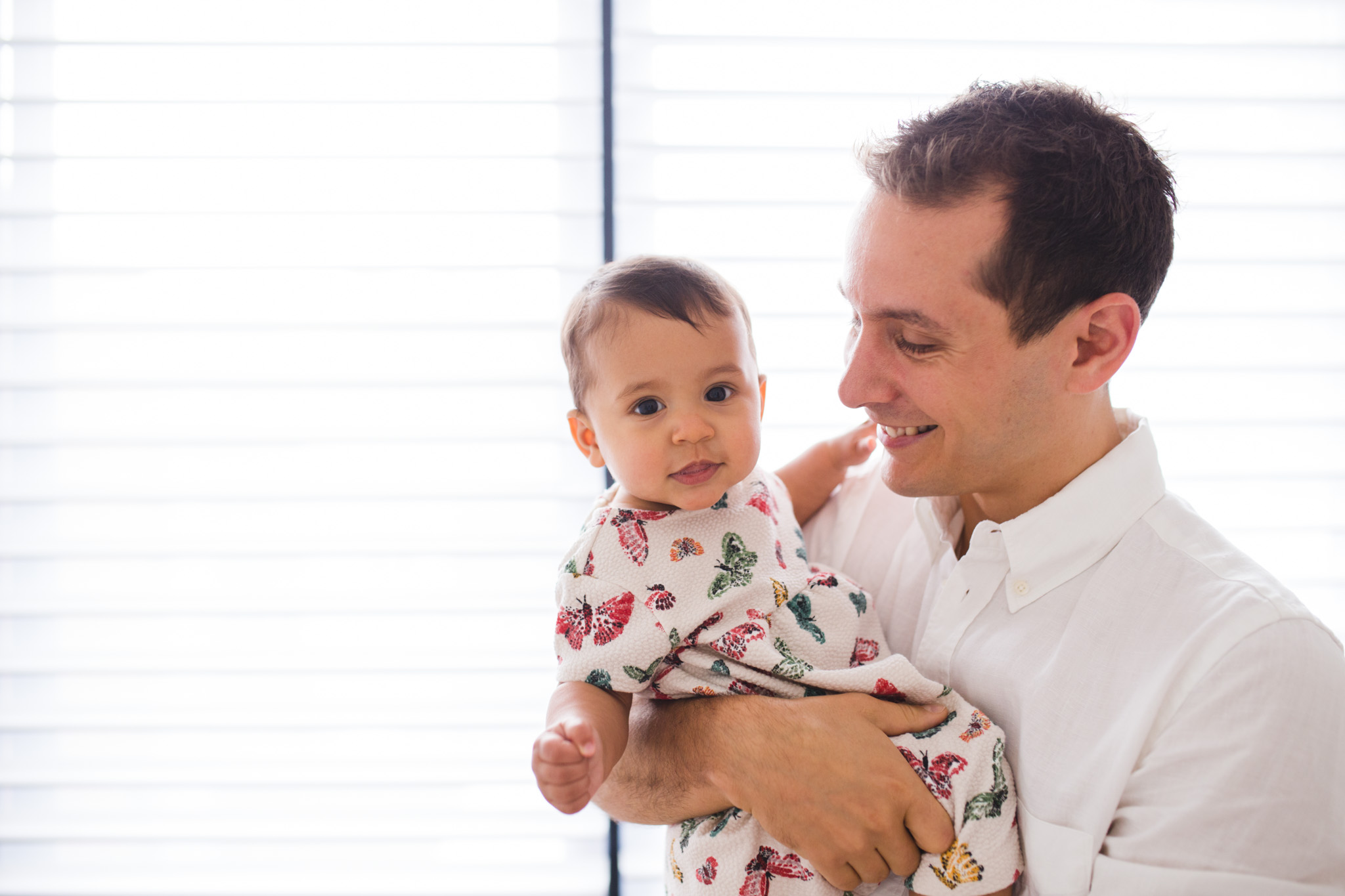 Plateau Family Photographer