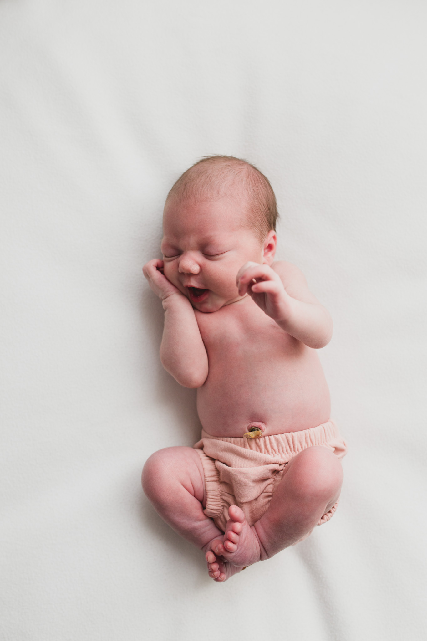 NDG Lifestyle Photographer