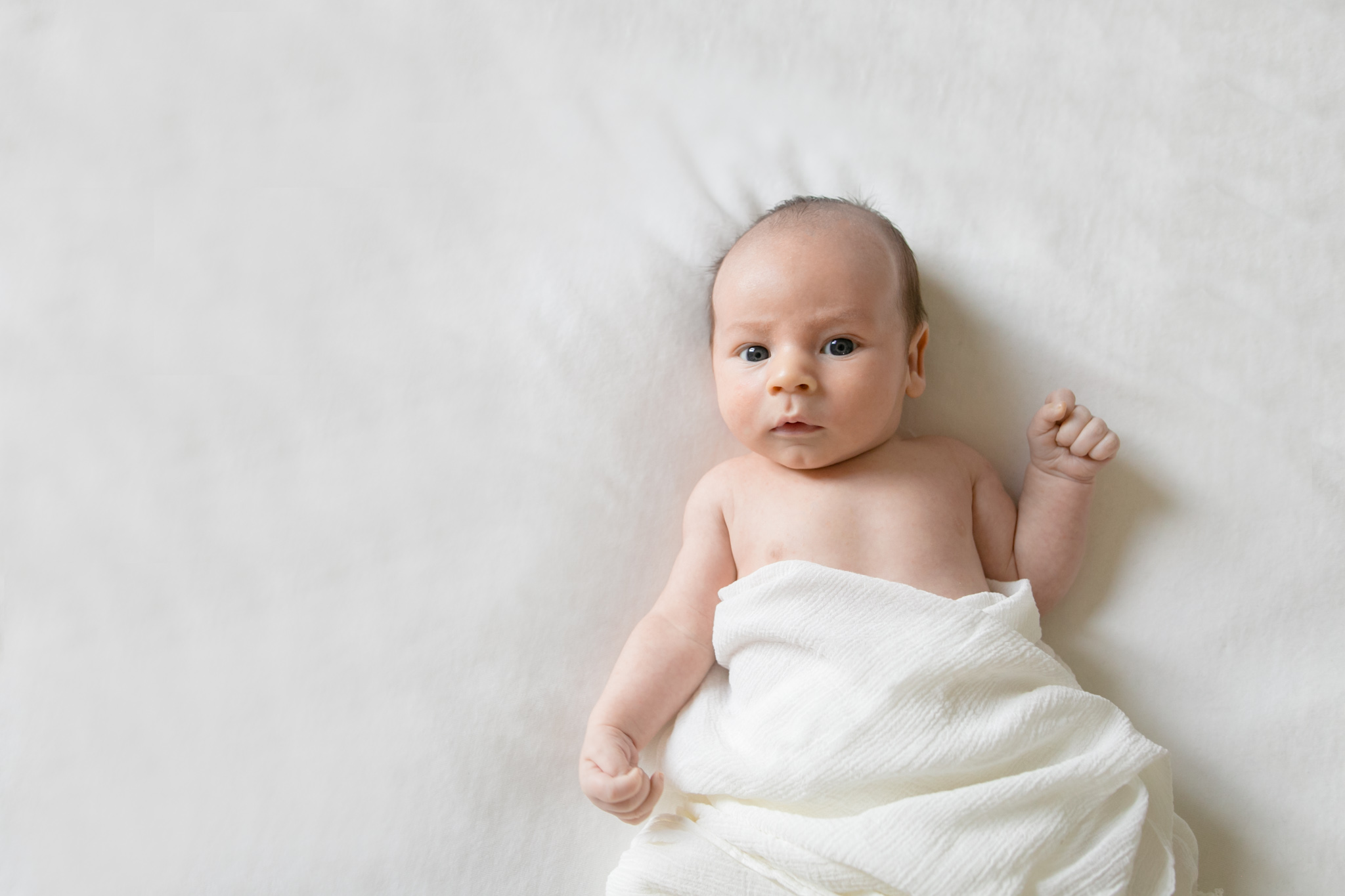 NDG Newborn Photographer