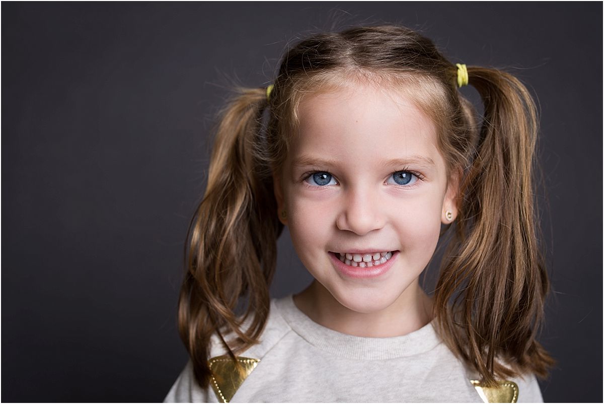 Montreal Daycare Photographer