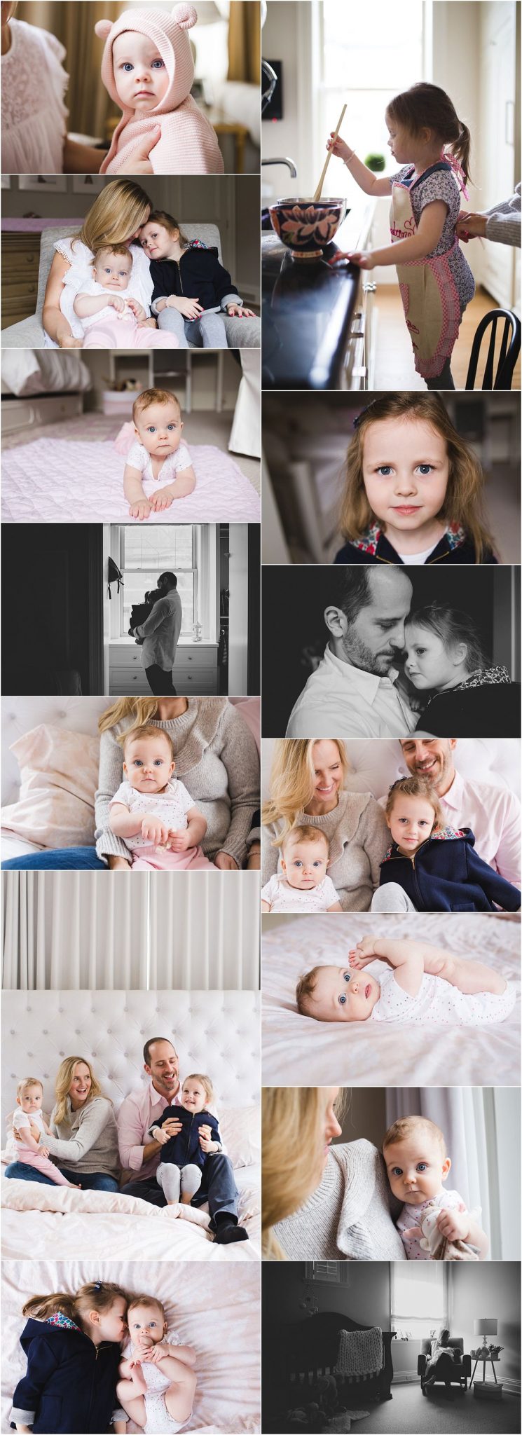 Lifestyle Photography | Michelle Little Photography, Montreal, Quebec, Canada