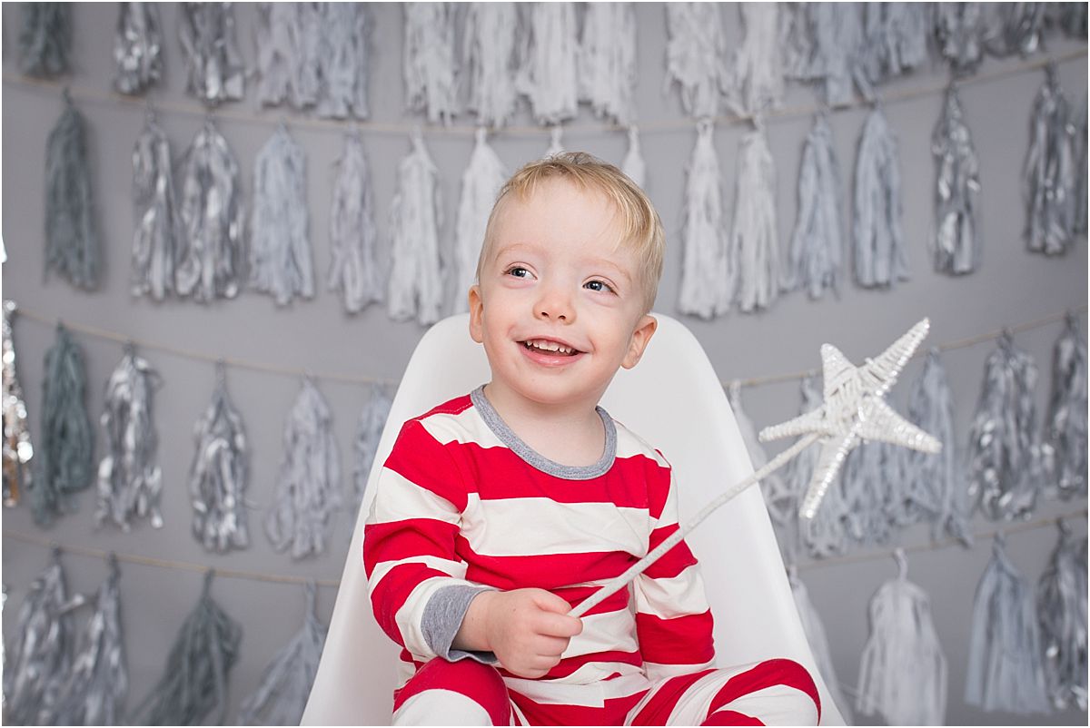 Montreal Mini Holiday Photography Sessions