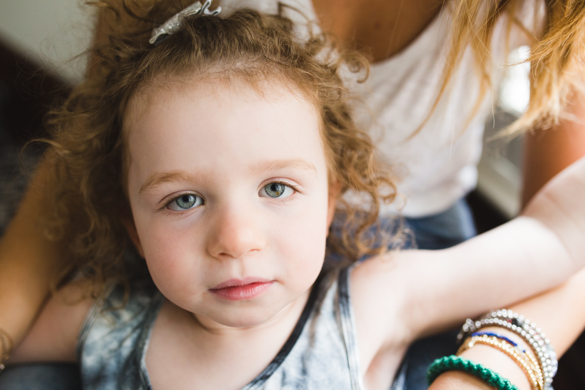 Family Photography Westmount