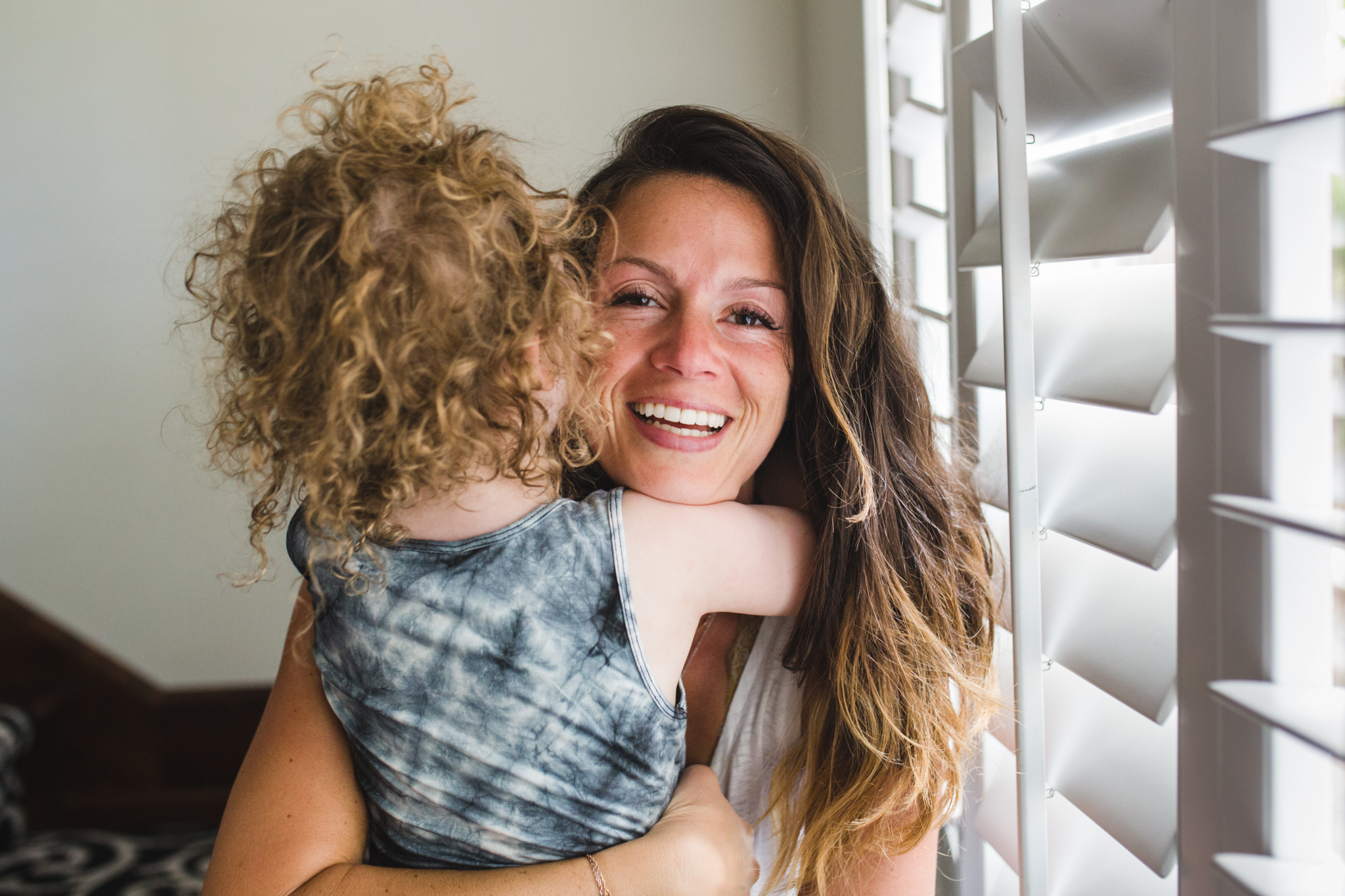 Family Photography Westmount