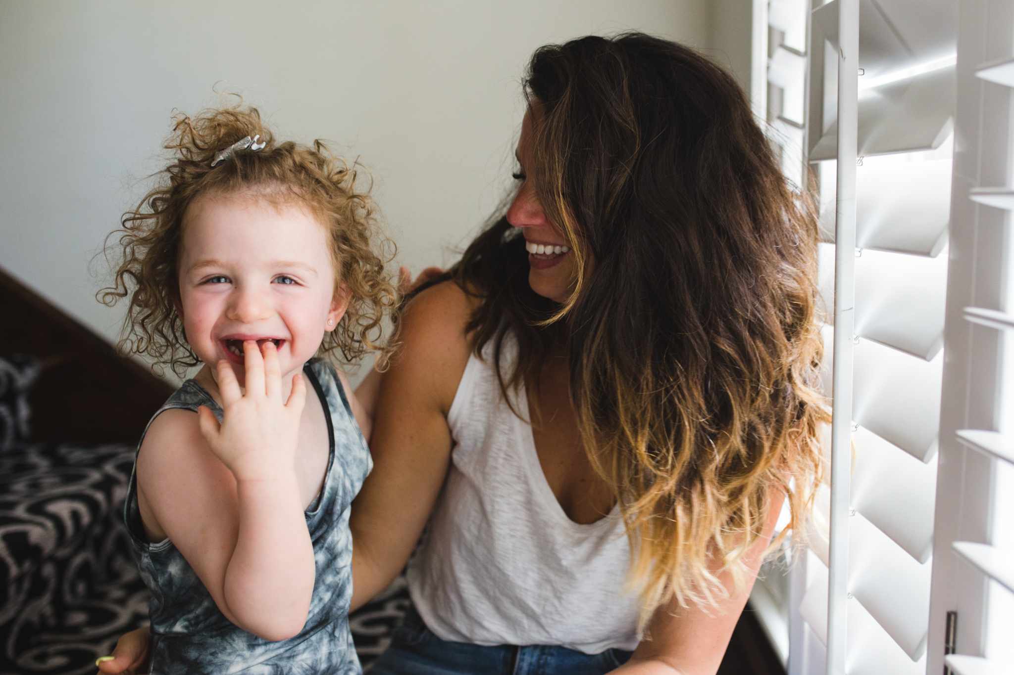 Family Photography Westmount