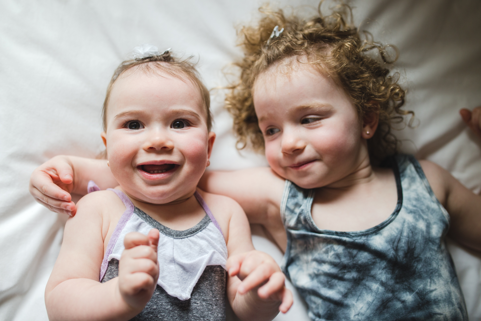 Family Photography Westmount