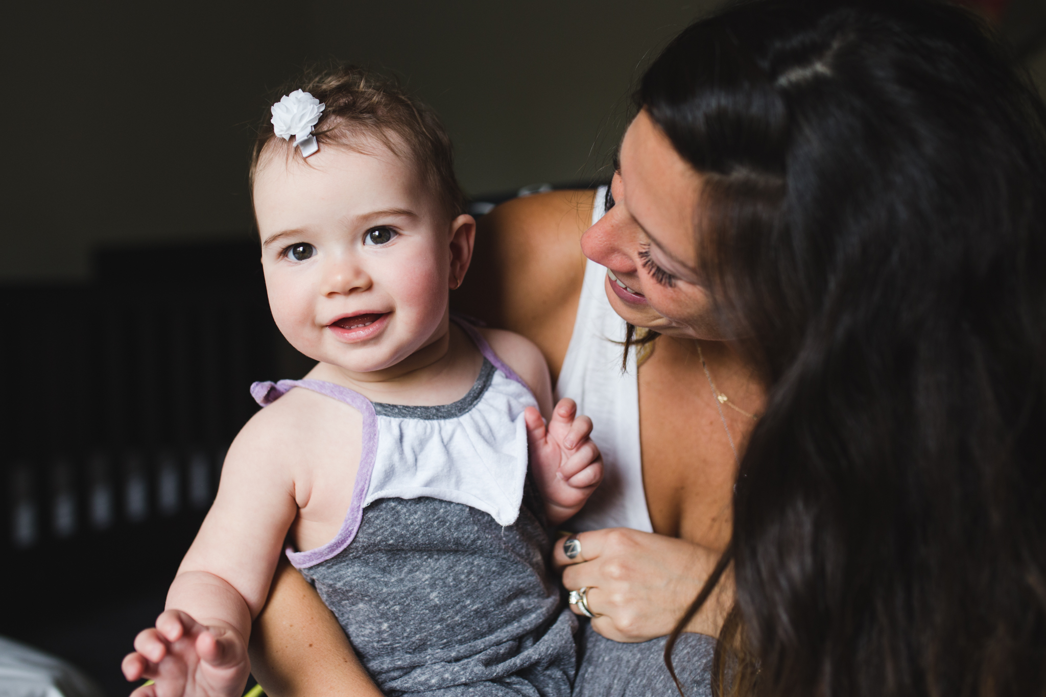 Family Photography Westmount