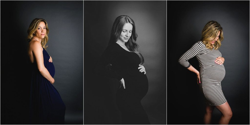 My Approach to Maternity Photography