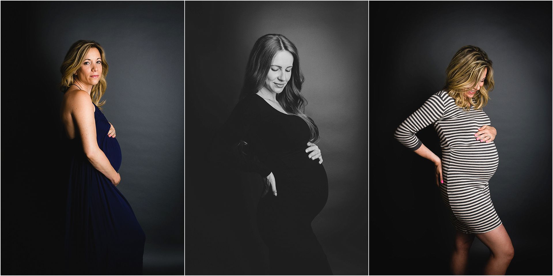 pregnancy photography